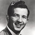 Jim Rayburn